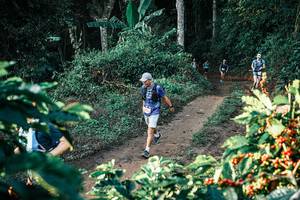 BIB: 
                            <button type="button" onclick="openModal(25808948)" class="btn btn-primary btn-sm float-right btn-popup" data-toggle="modal" data-target=".modal-high-quality">
                        <i class="fas fa-shopping-cart"></i> Add to Cart
                    </button>
                                            <button type="button" onclick="isThisMe(25808948, true)" class="btn btn-success btn-sm float-right btn-popup btn-isme hidden" data-toggle="tooltip" data-placement="bottom" title="นี่คือรูปของคุณใช่ไหม คลิกที่นี่เพื่อเอาเข้าอัลบั้ม">
                        <i class="fas fa-plus"></i> Add to album
                    </button>
                    <button type="button" onclick="isThisMe(25808948, false)" class="btn btn-warning btn-sm float-right btn-popup btn-isnotme hidden">
                        <i class="fas fa-ban"></i> Remove from album
                    </button>